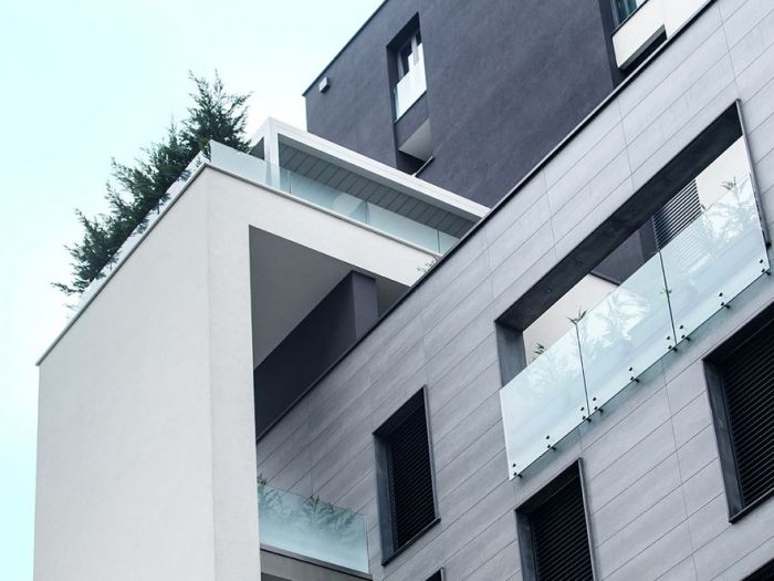 Archisio - Fontanot - Progetto Trebazio 4