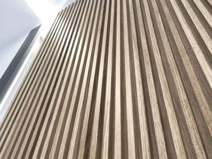 Archisio - Deark Officina Architettura - Progetto Casa ro