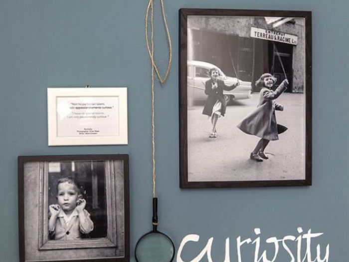 Archisio - Womarchitettura - Progetto Hotel polo