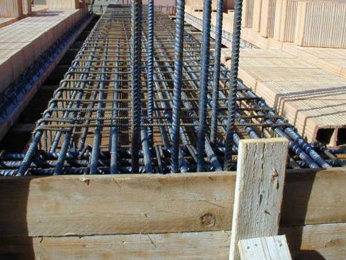 Archisio - Ingegnere Ferdinando Mangiavacchi - Progetto Progettazione