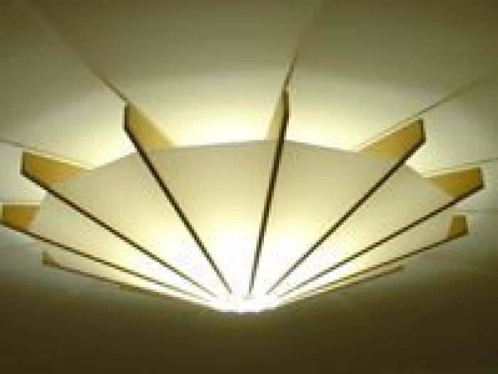 Archisio - Prometeo Laboratorio Del Legno Di Paolo Rovere - Progetto Castagno in taverna