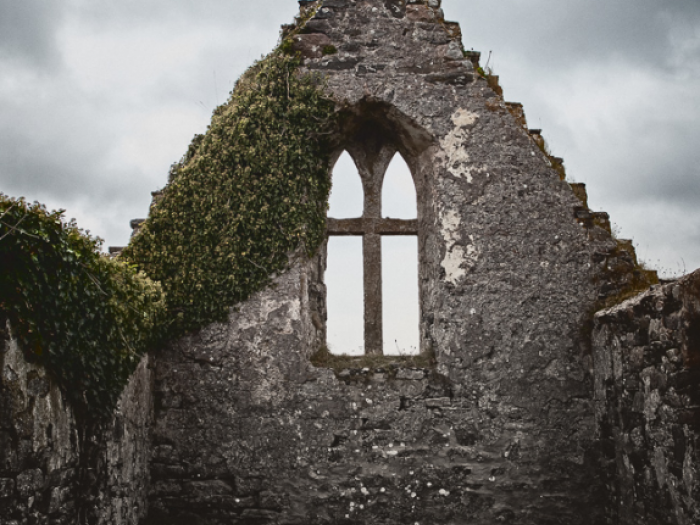 Archisio - Roberto Mango - Progetto Fotografie viaggi