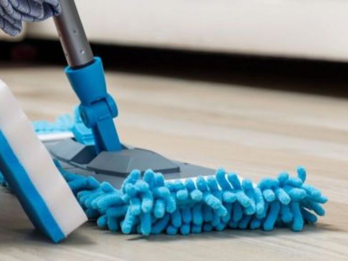 Archisio - Brilla E Ripara Impresa Di Pulizie - Riparazioni E Manutenzione - Progetto Pulizie