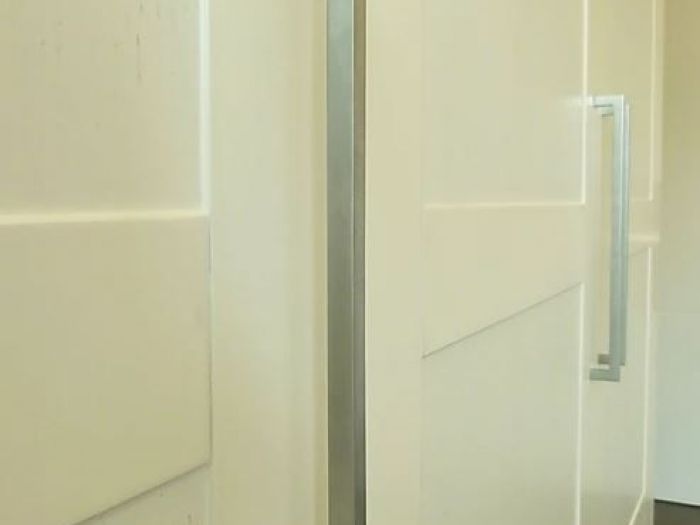 Archisio - Mino Perletta - Progetto Casa dima