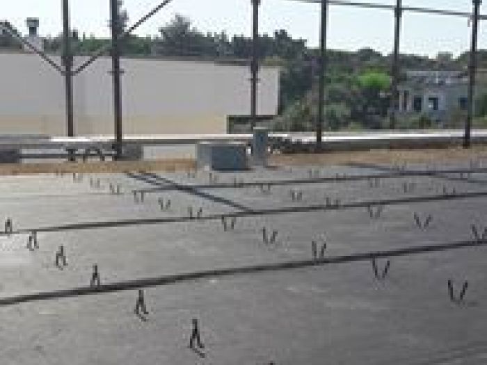 Archisio - Impresa Edile Pb Costruzioni - Progetto Ristrutturazioni esterni