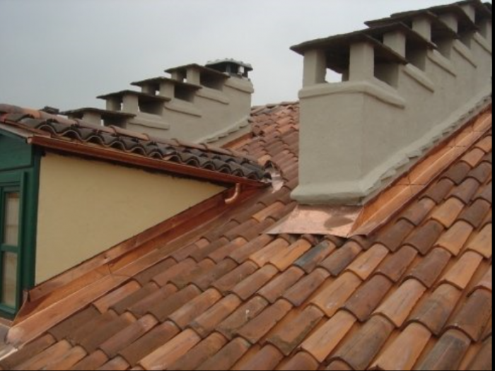 Archisio - Skyline Costruzioni - Progetto Via cirenaica - torinopiazza lagrange 2 torinovia beaumont 38 torino