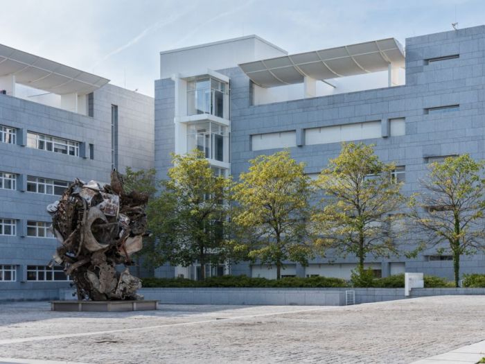 Archisio - Marco Pavone - Progetto Architettura e interni