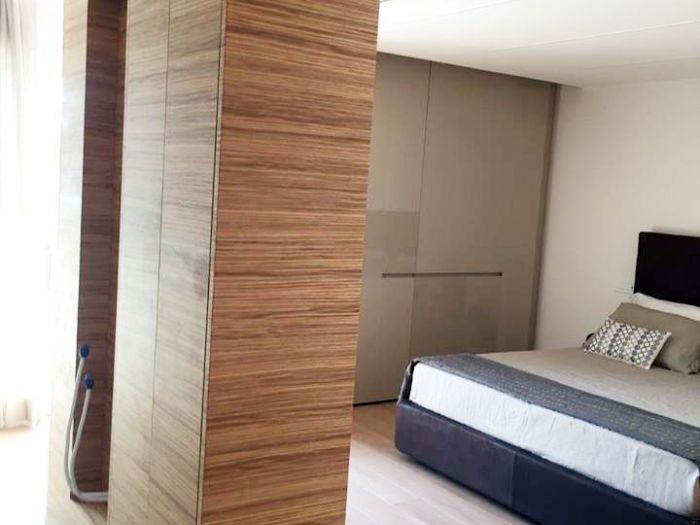 Archisio - Bartolomeo Fiorillo - Progetto Casa cd