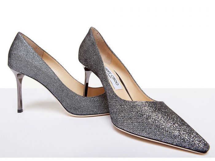 Archisio - Vdf Valerio Durso Fotografo - Progetto Still life