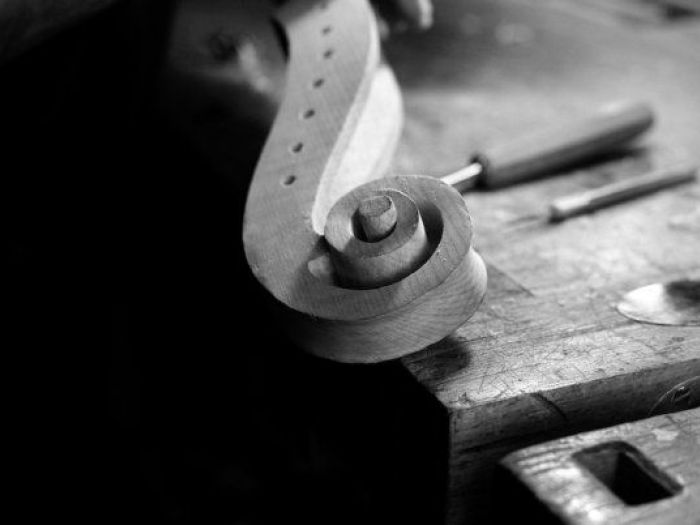 Archisio - Andrea Cutelli Fotografo - Progetto Fotografie in bianco e nero