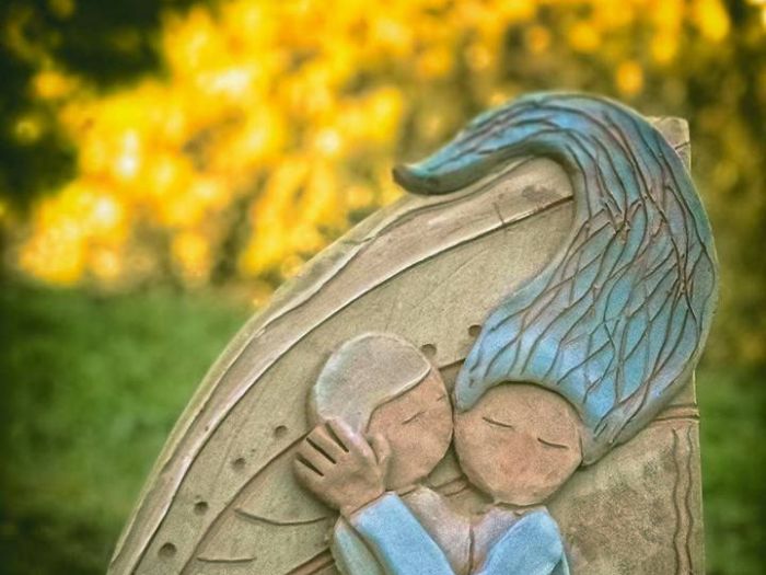 Archisio - Claudia Di Mario - Progetto Mattonelle