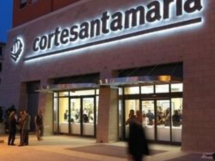 Archisio - Studio Tondo - Progetto Fab