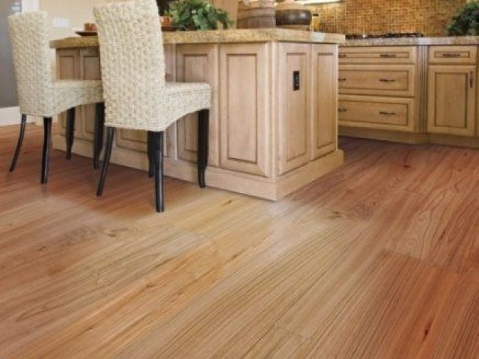 Archisio - Ghilardi Parquet - Progetto Parquet