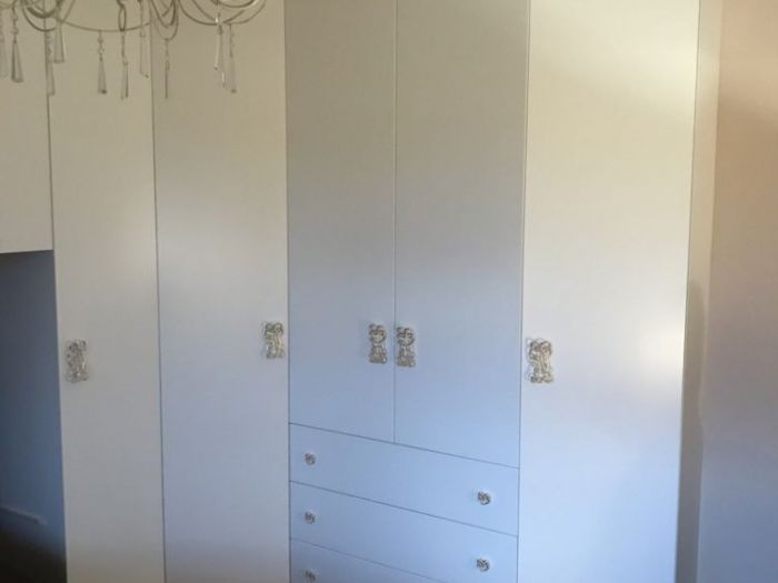 Archisio - Studio Bb - Progetto Creazioni