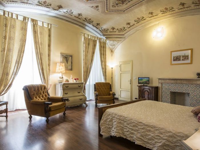 Archisio - Alberto Bruni Fotografia - Progetto Interni