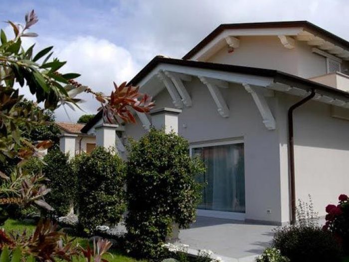 Archisio - Miria Spagli - Progetto Progetto 2