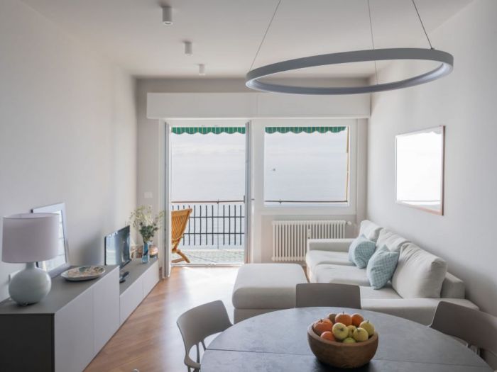 Archisio - Gardella Veronica - Progetto Casa f A
