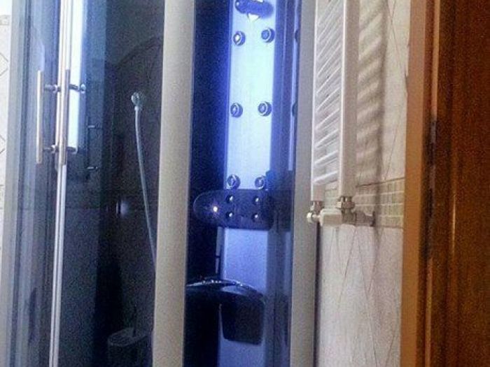 Archisio - Puccio Impresa Edile - Progetto Edilizia