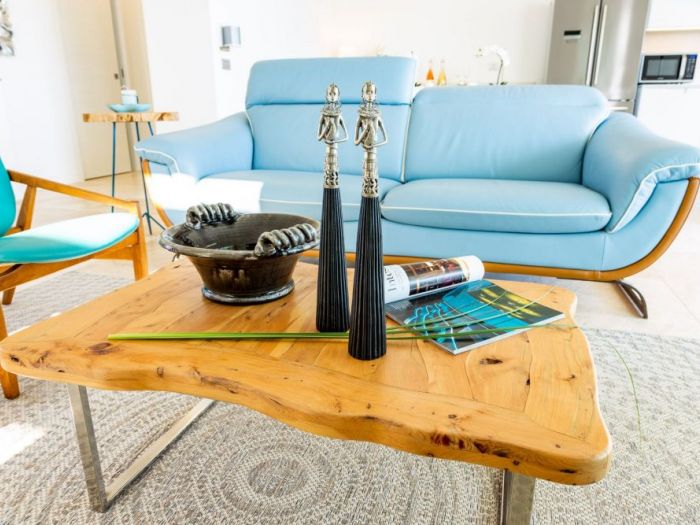 Archisio - Giuseppe Laiolo - Progetto Servizio fotografico in home staging