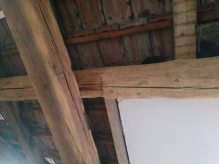 Archisio - Edilsam - Progetto Rifacimento tetto