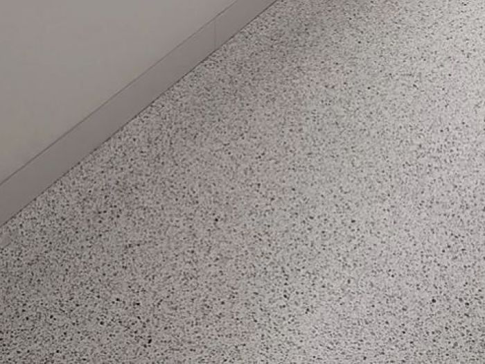 Archisio - Nexus srl - Progetto Pavimentazione nella sede della raiffeisen bank