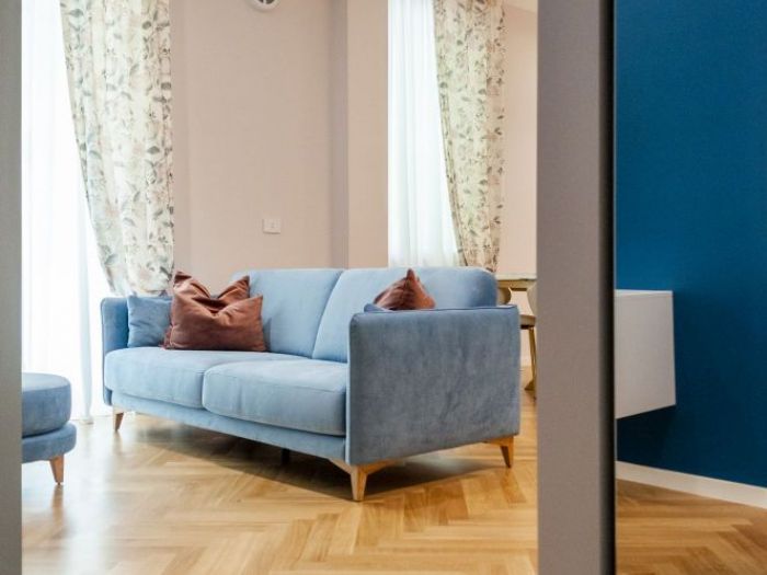 Archisio - Ifarchitetti - Progetto Casals