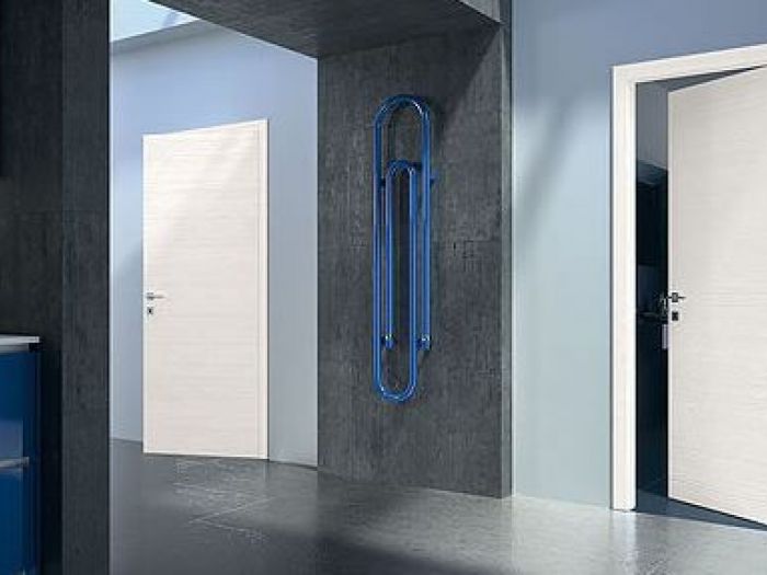 Archisio - Serramenti Torino - Progetto Serramenti