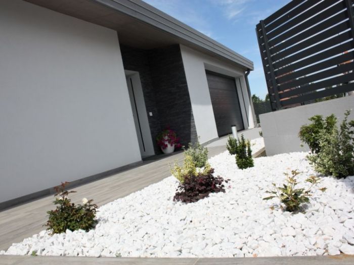 Archisio - Studio Interior Design Berti Daniela srl - Progetto Interior design villa san lazzaro di savena bologna