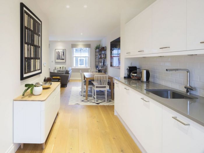 Archisio - Ciao - Creative Ideas And Architecture Office - Progetto Family duplex