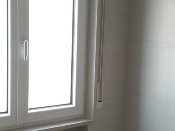 Archisio - Porte Porte srl - Progetto Ristrutturazione