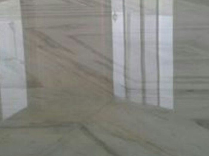 Archisio - Edile Pavimenti - Progetto Lucidatura marmo