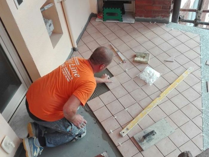 Archisio - Skyline Costruzioni - Progetto Coibentazioni e isolamentidecorazione e lavaggio delle facciateresine silossanicheidropuliturarifacimento e restauro di facciatebioediliziacertificazione uni en iso 90012015certificazione soa appalti pubblici