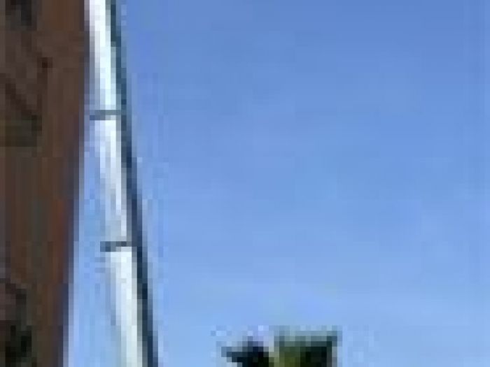 Archisio - Di Ruscio Traslochi Snc - Progetto Trasloco per privati