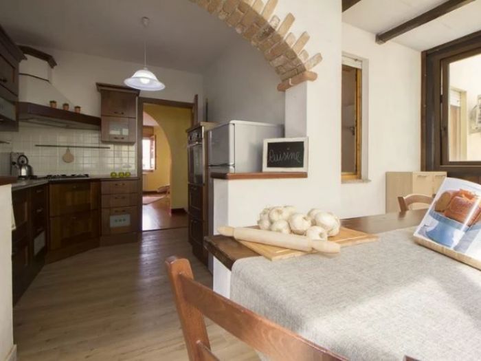 Archisio - Marina Dionisi Home Stager E Interior Designer - Progetto Venduta in 52 giorni con lhome staging