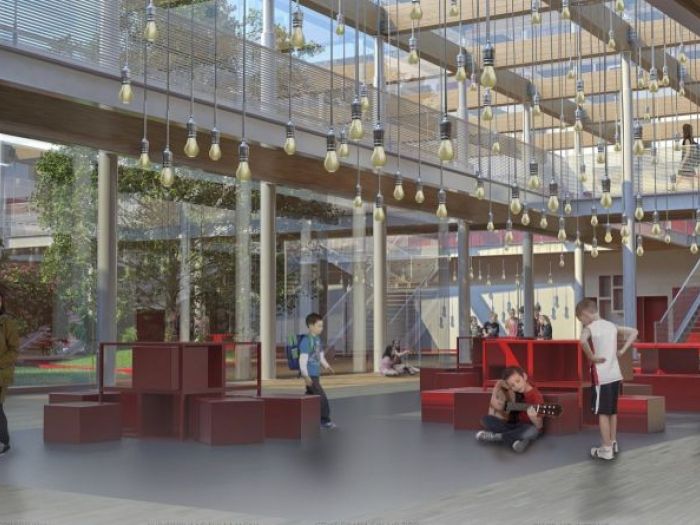 Archisio - Ivano Marenco - Progetto Architettura