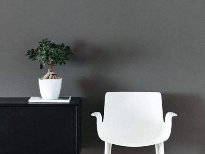 Archisio - Gabriele Giliberti - Progetto Casa 1811