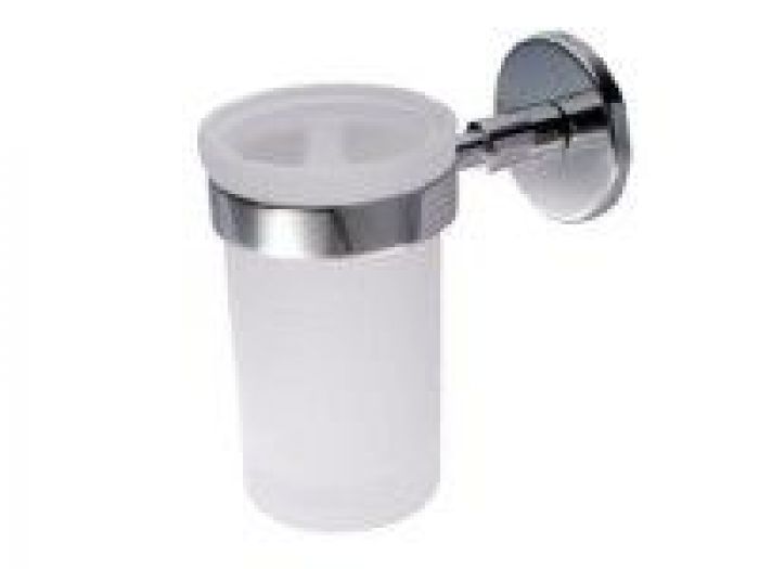 Archisio - Bottega Idrualica - Progetto Bottega idrualica srl