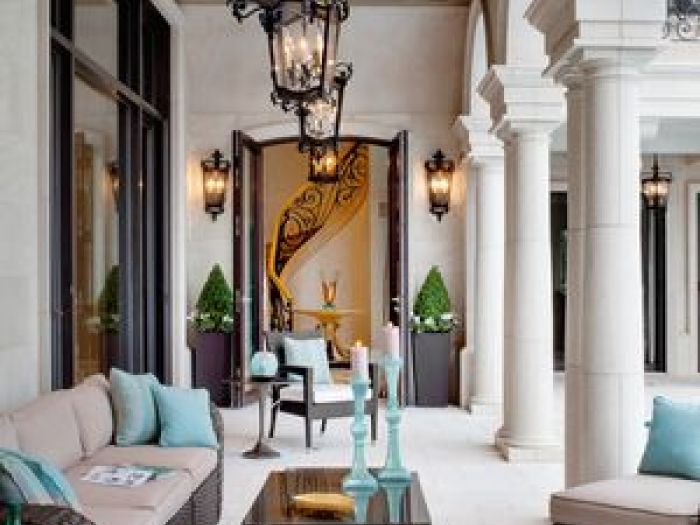 Archisio - Marco Gualtieri - Progetto Foto