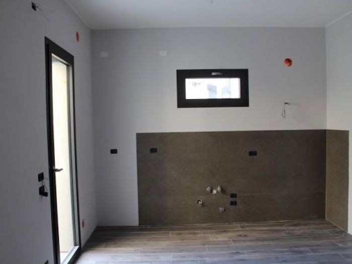 Archisio - Simone Battistottisb-design - Progetto Arredamento di spazi interni