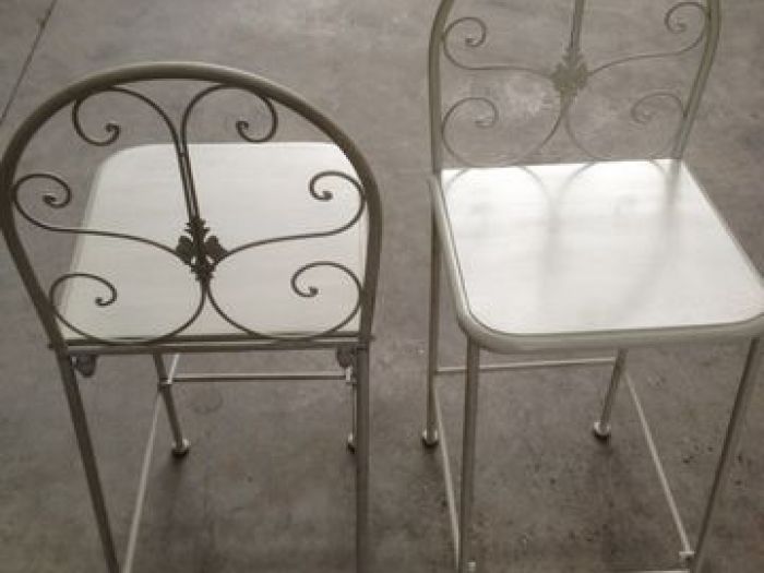 Archisio - El Fere - Progetto Arredo e complementi