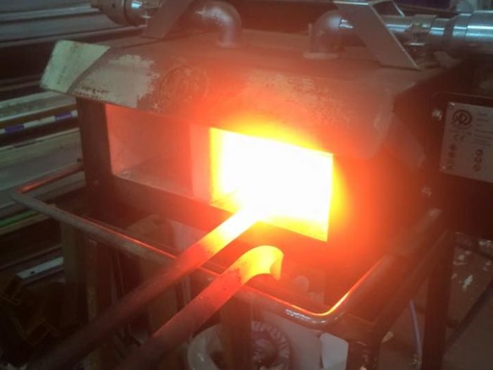 Archisio - Infissi In Pvc E Alluminio Di Sirni Alessandro - Progetto Ringhiere corrimano