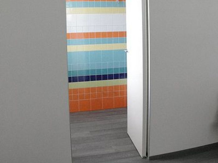 Archisio - Lauro Ghedini Partners - Progetto Una casa in bologna-provincia