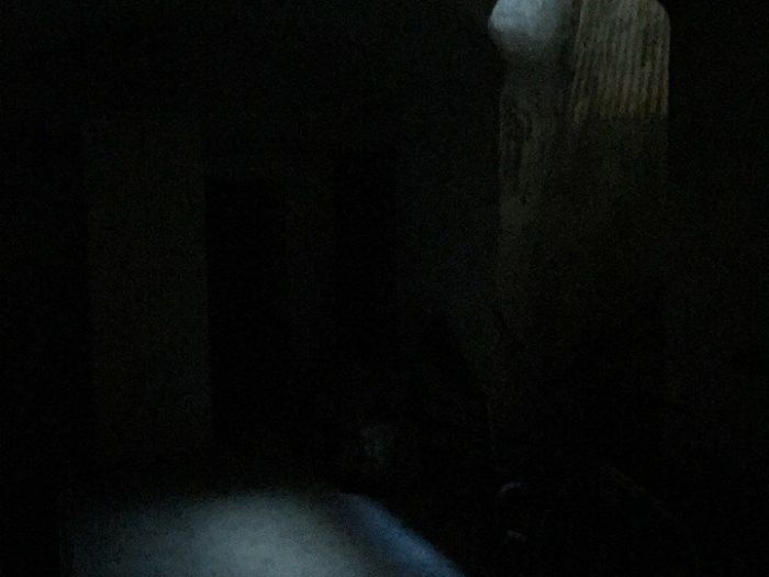 Archisio - Tommaso Villa - Progetto 02coming soon