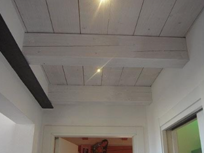 Archisio - Design Delux Impianti Elettrici - Progetto Illuminazione interna ed esterna