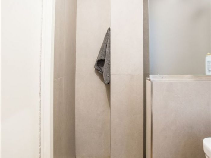 Archisio - Architrevi Studio Maridati - Progetto Ristrutturazione villa bifamiliareDuerre house