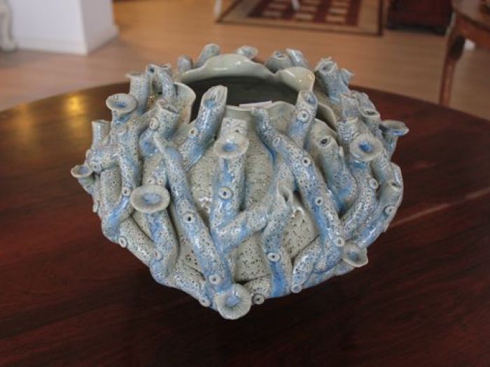 Archisio - Living Studio - Progetto Oggettistica