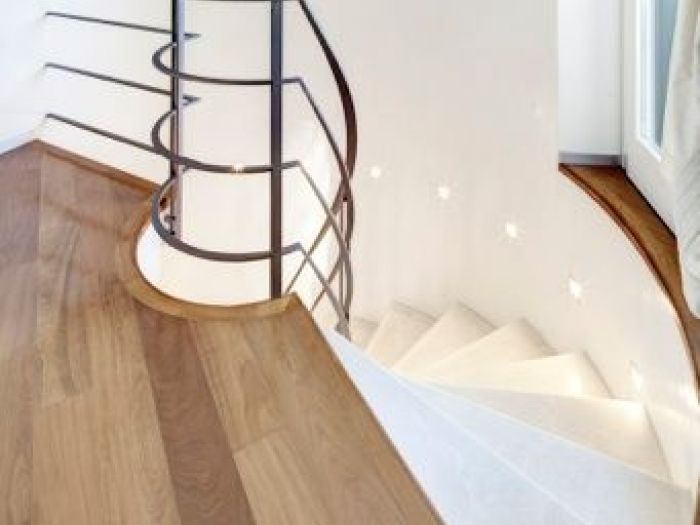 Archisio - Silvia Chinaglia - Movimento Laboratorio Di Architettura E Design - Progetto Interiors in vicenza