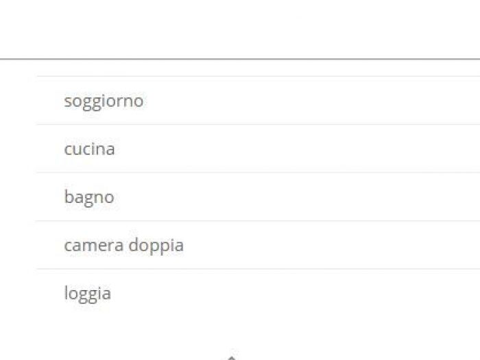Archisio - Modom Architecture - Progetto Shell 15