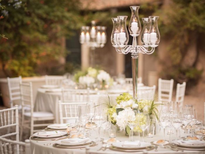 Archisio - Emiliano Allegrezza Photographer Videographer - Progetto Fotografia