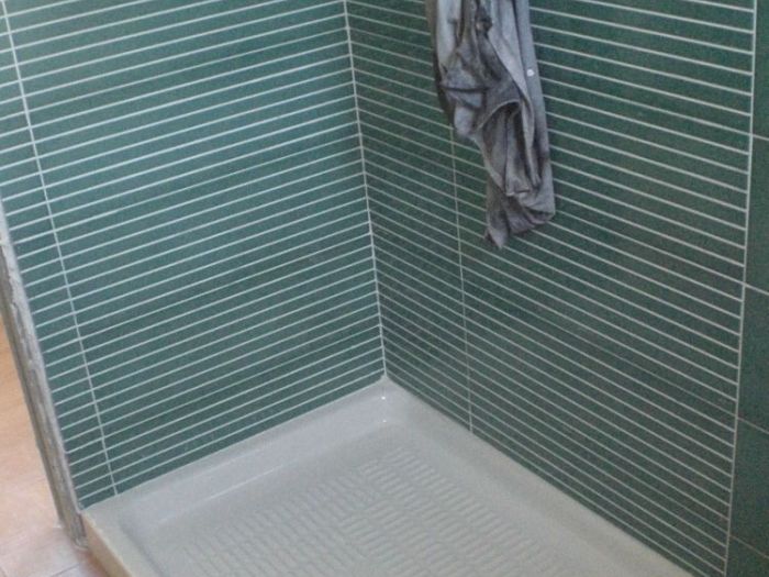 Archisio - Building Service Di Salvatore Esposito - Progetto Restauro chiesa ristrutturazione appartamenti ristrutturazioni negozi commerciali risanamento edifici condominiali impermeabilizzazioni fabbricati